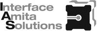 Interface Amita Solutions