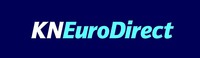 KNEuroDirect