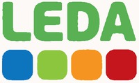 LEDA