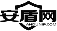 ANDUNIP.COM