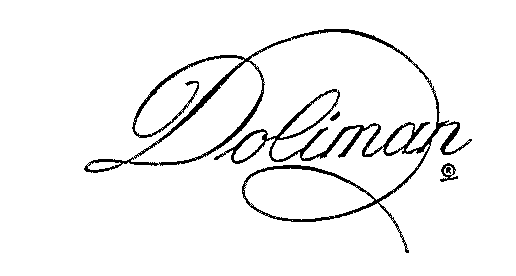 Doliman