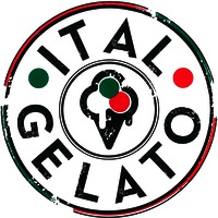 ITALGELATO