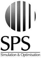 SPS Simulation & Optimisation