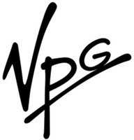 VPG