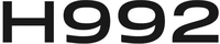 H992