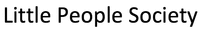 Little People Society