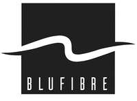 BLUFIBRE
