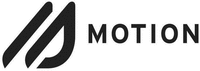 M MOTION