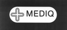 MEDIQ
