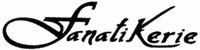 FanatiKerie