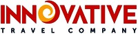 INNOVATIVE TRAVEL COMPANY