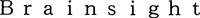 Brainsight