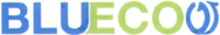 BLUECO