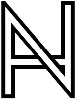 NH