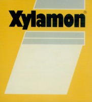 Xylamon