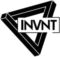 INVNT