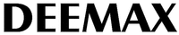 DEEMAX