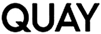 QUAY