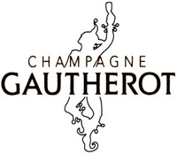CHAMPAGNE GAUTHEROT
