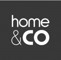 home & co