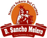 Nuestra Señora Del Carmen D. Sancho Melero