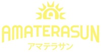 AMATERASUN