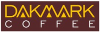 DAKMARK COFFEE