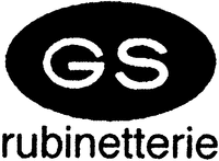 GS rubinetterie
