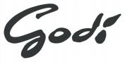 Godí