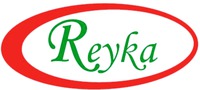 Reyka