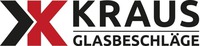 K KRAUS GLASBESCHLÄGE