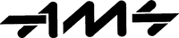 AMS