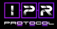 IPR PROTOCOL