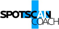 SPORTSCAN COACH