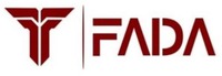 FADA