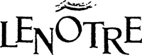 LENÔTRE