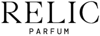 RELIC PARFUM