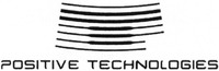 POSITIVE TECHNOLOGIES