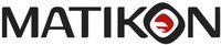 MATIKON