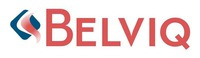 BELVIQ