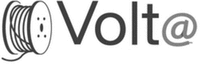 Volt@