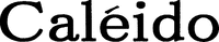 Caléido