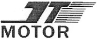 JT MOTOR