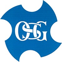 OSG