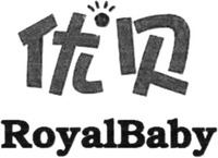 RoyalBaby