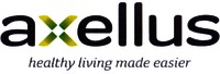 axellus healthy living made easier