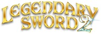 LEGENDARY SWORD 2