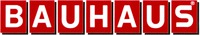 BAUHAUS