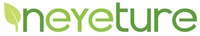 neyeture