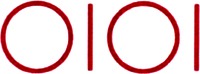 OIOI